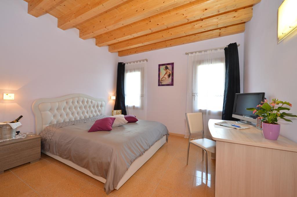 Artemide San Bonifacio