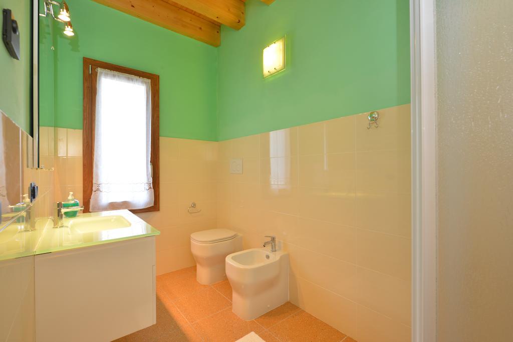 Artemide