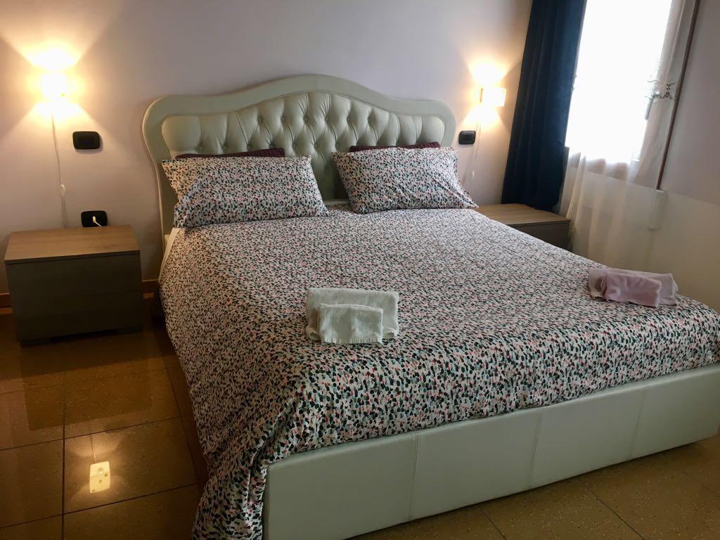 Artemide * San Bonifacio