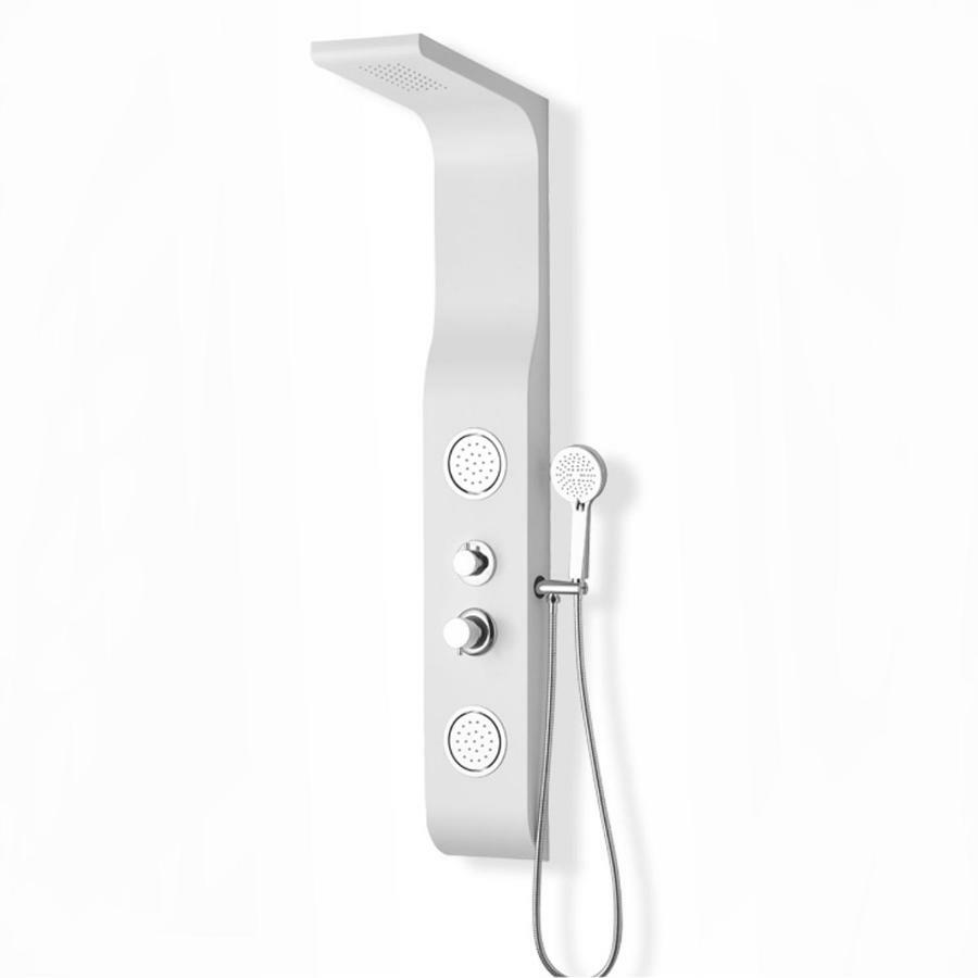 Artemide *